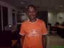 vwarhe